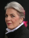 Booking Info for Lorna Kelly